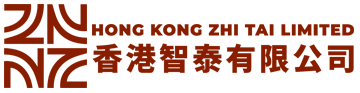 Hong Kong Zhi Tai Limited | Photography